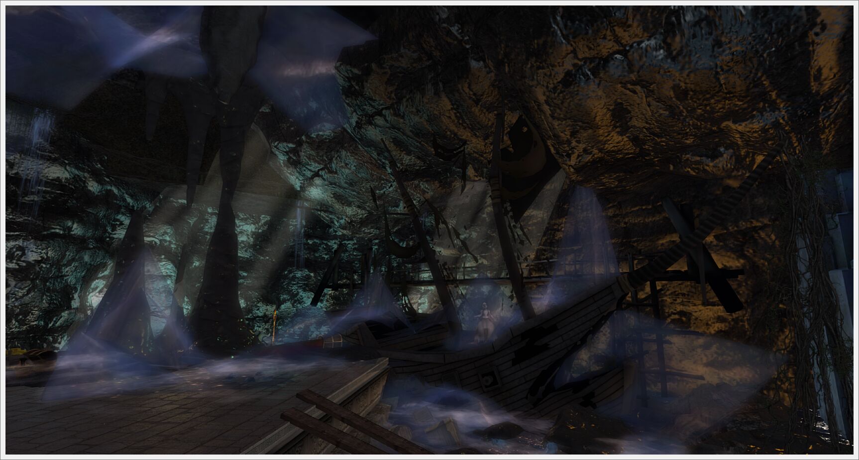 Tempest_Bay -012